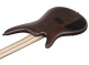 Sr305Eb-Wnf Walnut Flat