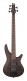 Sr305Eb-Wnf Walnut Flat