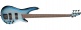 Sr305E-Dot Deep Ocean Metallic