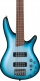 Sr305E-Dot Deep Ocean Metallic