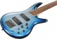 Sr305E-Dot Deep Ocean Metallic