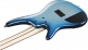 Sr305E-Dot Deep Ocean Metallic