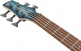 Sr305E-Dot Deep Ocean Metallic