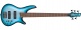Sr305E-Dot Deep Ocean Metallic
