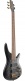 Sr305Edx-Bzm Black Ice Frozen Matte