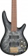 Sr305Edx-Bzm Black Ice Frozen Matte