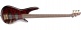 Sr305Edx-Wzm Wine Red Frozen Matte