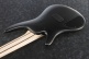 Sr306Eb-Wk Weathered Black