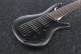 Sr306Eb-Wk Weathered Black