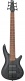 Sr306Eb-Wk Weathered Black