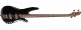 SR3500-BK Black Prestige