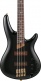 SR3500-BK Black Prestige