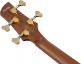 SR3500-BK Black Prestige