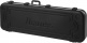 SR3500-BK Black Prestige