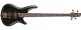 SR3500-BK Black Prestige