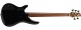 Sr3505-Bk Black Prestige