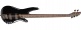 Sr3505-Bk Black Prestige