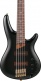 Sr3505-Bk Black Prestige