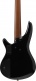 Sr3505-Bk Black Prestige