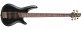 Sr3505-Bk Black Prestige