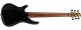 Sr3506-Bk Black Prestige