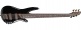 Sr3506-Bk Black Prestige