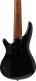 Sr3506-Bk Black Prestige