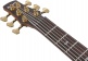 Sr3506-Bk Black Prestige