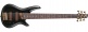 Sr3506-Bk Black Prestige