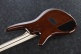 Sr370Ef-Bbt Brown Burst