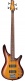 Sr370Ef-Bbt Brown Burst