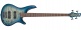 Sr400Eqm-Scb Stained Cosmic Blue Starburst