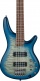 Sr405Eqm-Scb Stained Cosmic Blue Starburst