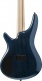 Sr405Eqm-Scb Stained Cosmic Blue Starburst