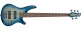 Sr405Eqm-Scb Stained Cosmic Blue Starburst