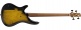 Sr4500-Dst Desert Sunset Burst Prestige