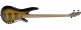 Sr4500-Dst Desert Sunset Burst Prestige