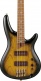 Sr4500-Dst Desert Sunset Burst Prestige