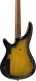 Sr4500-Dst Desert Sunset Burst Prestige