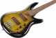 Sr4500-Dst Desert Sunset Burst Prestige