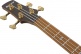 Sr4500-Dst Desert Sunset Burst Prestige