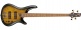 Sr4500-Dst Desert Sunset Burst Prestige