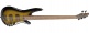 Sr4505-Dst Desert Sunset Burst Prestige