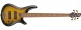Sr4505-Dst Desert Sunset Burst Prestige