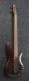 SR500E-BM Brown Mahogany