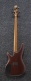 SR500E-BM Brown Mahogany