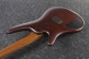 SR500E-BM Brown Mahogany