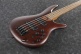 SR500E-BM Brown Mahogany