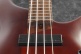 SR500E-BM Brown Mahogany