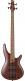 SR500E-BM Brown Mahogany